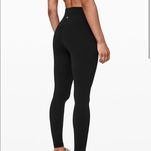 lululemon align leggings